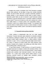 Diplomdarbs 'Starptautiski tiesisko pasākumu efektivitāte bioloģisko un toksisko ieroču izpla', 52.