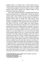 Diplomdarbs 'Starptautiski tiesisko pasākumu efektivitāte bioloģisko un toksisko ieroču izpla', 53.