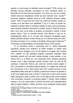 Diplomdarbs 'Starptautiski tiesisko pasākumu efektivitāte bioloģisko un toksisko ieroču izpla', 54.