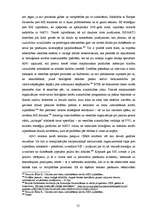 Diplomdarbs 'Starptautiski tiesisko pasākumu efektivitāte bioloģisko un toksisko ieroču izpla', 55.