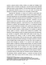 Diplomdarbs 'Starptautiski tiesisko pasākumu efektivitāte bioloģisko un toksisko ieroču izpla', 56.