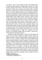 Diplomdarbs 'Starptautiski tiesisko pasākumu efektivitāte bioloģisko un toksisko ieroču izpla', 57.