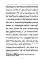 Diplomdarbs 'Starptautiski tiesisko pasākumu efektivitāte bioloģisko un toksisko ieroču izpla', 58.