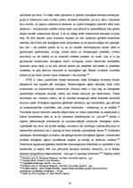 Diplomdarbs 'Starptautiski tiesisko pasākumu efektivitāte bioloģisko un toksisko ieroču izpla', 59.