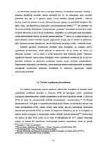 Diplomdarbs 'Starptautiski tiesisko pasākumu efektivitāte bioloģisko un toksisko ieroču izpla', 60.