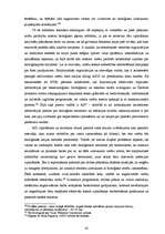 Diplomdarbs 'Starptautiski tiesisko pasākumu efektivitāte bioloģisko un toksisko ieroču izpla', 62.