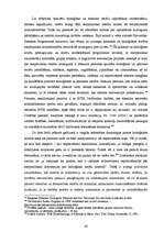 Diplomdarbs 'Starptautiski tiesisko pasākumu efektivitāte bioloģisko un toksisko ieroču izpla', 63.