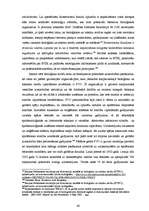 Diplomdarbs 'Starptautiski tiesisko pasākumu efektivitāte bioloģisko un toksisko ieroču izpla', 64.