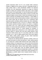 Diplomdarbs 'Starptautiski tiesisko pasākumu efektivitāte bioloģisko un toksisko ieroču izpla', 65.