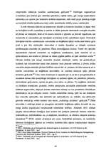 Diplomdarbs 'Starptautiski tiesisko pasākumu efektivitāte bioloģisko un toksisko ieroču izpla', 66.