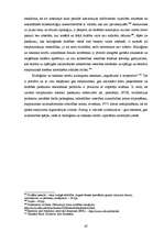 Diplomdarbs 'Starptautiski tiesisko pasākumu efektivitāte bioloģisko un toksisko ieroču izpla', 67.