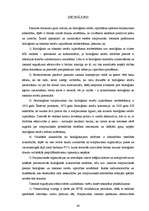 Diplomdarbs 'Starptautiski tiesisko pasākumu efektivitāte bioloģisko un toksisko ieroču izpla', 68.