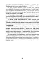 Diplomdarbs 'Starptautiski tiesisko pasākumu efektivitāte bioloģisko un toksisko ieroču izpla', 69.