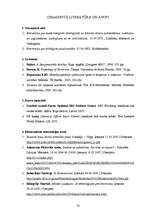 Diplomdarbs 'Starptautiski tiesisko pasākumu efektivitāte bioloģisko un toksisko ieroču izpla', 70.