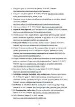 Diplomdarbs 'Starptautiski tiesisko pasākumu efektivitāte bioloģisko un toksisko ieroču izpla', 71.