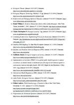 Diplomdarbs 'Starptautiski tiesisko pasākumu efektivitāte bioloģisko un toksisko ieroču izpla', 73.