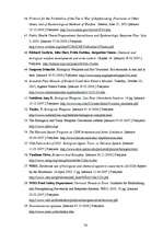 Diplomdarbs 'Starptautiski tiesisko pasākumu efektivitāte bioloģisko un toksisko ieroču izpla', 74.