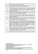 Diplomdarbs 'Starptautiski tiesisko pasākumu efektivitāte bioloģisko un toksisko ieroču izpla', 80.