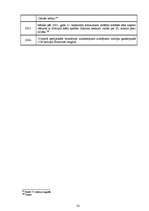 Diplomdarbs 'Starptautiski tiesisko pasākumu efektivitāte bioloģisko un toksisko ieroču izpla', 82.