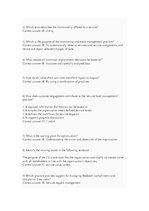 Paraugs 'Mākoņskaitļošana, ITIL V3 un ITIL V4 atbildes', 2.