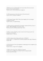 Paraugs 'Mākoņskaitļošana, ITIL V3 un ITIL V4 atbildes', 3.