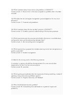 Paraugs 'Mākoņskaitļošana, ITIL V3 un ITIL V4 atbildes', 4.