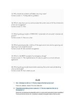 Paraugs 'Mākoņskaitļošana, ITIL V3 un ITIL V4 atbildes', 6.