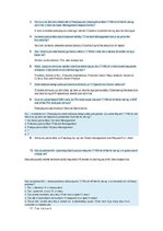 Paraugs 'Mākoņskaitļošana, ITIL V3 un ITIL V4 atbildes', 7.