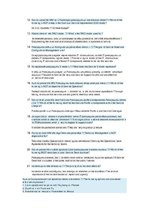 Paraugs 'Mākoņskaitļošana, ITIL V3 un ITIL V4 atbildes', 8.