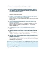 Paraugs 'Mākoņskaitļošana, ITIL V3 un ITIL V4 atbildes', 9.