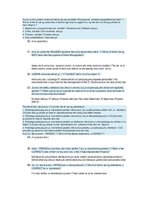 Paraugs 'Mākoņskaitļošana, ITIL V3 un ITIL V4 atbildes', 10.