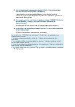 Paraugs 'Mākoņskaitļošana, ITIL V3 un ITIL V4 atbildes', 11.