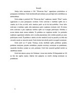 Referāts 'Uzņēmuma apgrozījuma palielināšana ar pakalpojumu dažādošanu', 4.