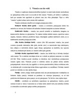 Referāts 'Uzņēmuma apgrozījuma palielināšana ar pakalpojumu dažādošanu', 5.