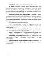 Referāts 'Uzņēmuma apgrozījuma palielināšana ar pakalpojumu dažādošanu', 6.