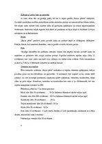 Referāts 'Uzņēmuma apgrozījuma palielināšana ar pakalpojumu dažādošanu', 8.