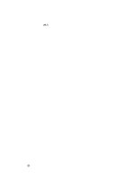 Referāts 'Uzņēmuma apgrozījuma palielināšana ar pakalpojumu dažādošanu', 13.