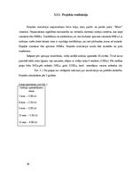 Referāts 'Uzņēmuma apgrozījuma palielināšana ar pakalpojumu dažādošanu', 16.