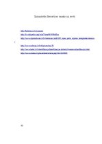 Referāts 'Uzņēmuma apgrozījuma palielināšana ar pakalpojumu dažādošanu', 20.