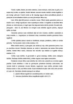 Konspekts 'Bērnu valodas īpatnības pirmsskolā', 1.