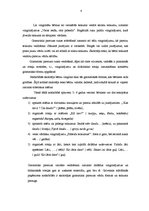 Konspekts 'Bērnu valodas īpatnības pirmsskolā', 4.