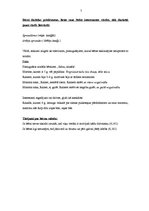 Konspekts 'Bērnu valodas īpatnības pirmsskolā', 7.