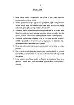 Konspekts 'Bērnu valodas īpatnības pirmsskolā', 8.