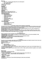 Konspekts 'Fizioloģija', 2.