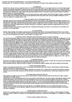 Konspekts 'Fizioloģija', 3.