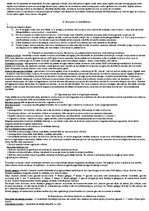 Konspekts 'Fizioloģija', 4.