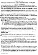 Konspekts 'Fizioloģija', 5.