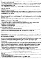 Konspekts 'Fizioloģija', 6.