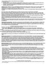 Konspekts 'Fizioloģija', 7.