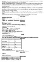 Konspekts 'Fizioloģija', 8.